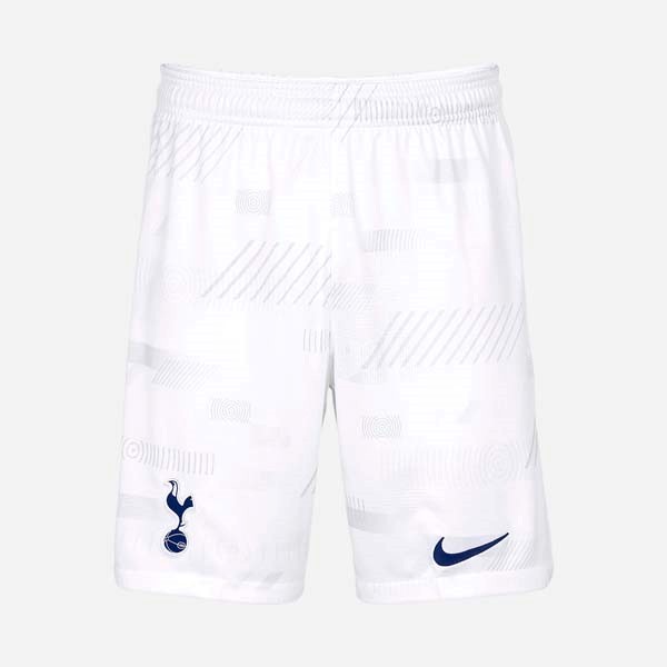 Pantalones Tottenham Primera equipo 2023-24